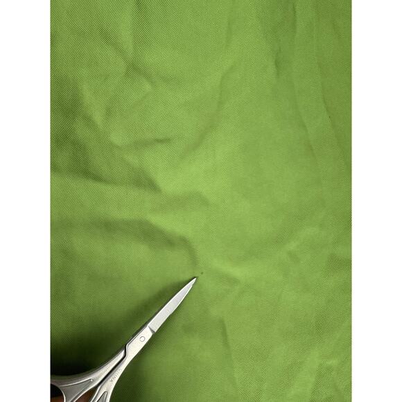 NWT Everlane Japanese goweave swing skirt women’s 10 fig leaf - Picture 7 of 13